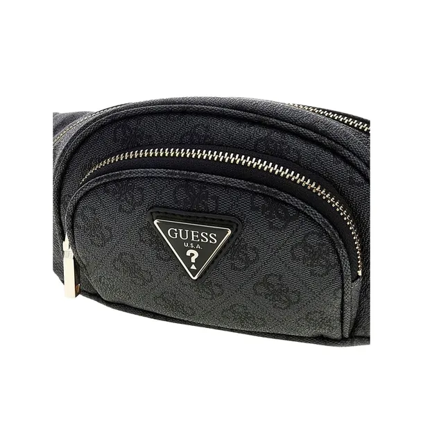 accessories100149-marka-guess