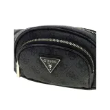 accessories100149-marka-guess
