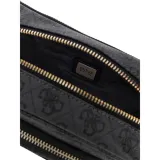 accessories100149-kod-producenta-accessories100149-marka-guess