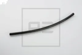 przewod-tekalanowy-fi8-w-rolce-100m-pe-automotive-076-266-00a
