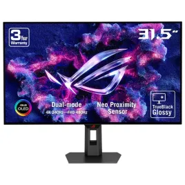 asus-rog-strix-xg32ucwmg-monitor-komputerowy-80-cm-31-5-3840-x-2160-p