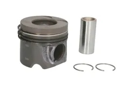 tlok-41714600-kbs-kolbenschmidt