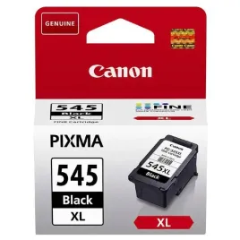 tusz-canon-pg545xl-mg2950-mg2450-mg2955-mx494-tr4551-ts3350-mg3051