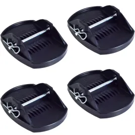 4x-podpory-podkladki-pod-nogi-podporowe-do-przyczepy-kampera-z-zawleczka