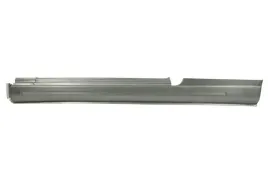 prog-l-do-vw-golf-iii-3d-08-91-04-99-6505-06-9522001p
