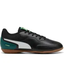 buty-halowe-treningowe-halowki-na-hale-sportowe-puma-truco-10857602-33