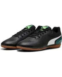 buty-pilarskie-halowe-treningowe-halowki-puma-truco-108576-02-r-345