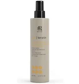 rr-line-lotion-keratynowy-molekularna-rekonstrukcja-wlosa-bez-splukiwania