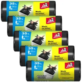 jan-niezbedny-worki-na-smieci-5-rolek-35l-czarne