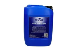 olej-do-ukladu-klimatyzacji-007950024500-magneti