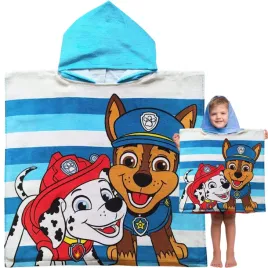 recznik-z-kapturem-ponczo-kapielowe-psi-patrol-chase-marschall-60x60-frote