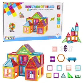 zestaw-klocki-magnetyczne-konstrukcyjne-edukacyjne-kolorowe-70el