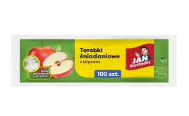 woreczki-torebki-sniadaniowe-z-klipsami-jan-niezbedny-na-rolce-100szt-18x28