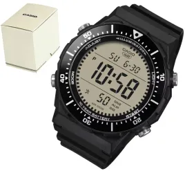 zegarek-casio-ae-1700h-1avef-sportowy-stoper-alarm-wr-100m-box