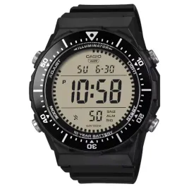zegarek-casio-ae-1700h-1avef-sportowy-stoper-alarm-wr-100m-box