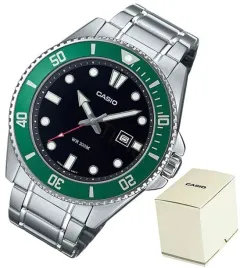 zegarek-casio-mdv-107d-meski-sportowy-20-bar-diver-datownik-box