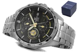 zegarek-meski-casio-edifice-efr-556d-1a-pudelko