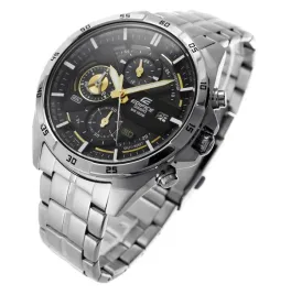 zegarek-meski-casio-edifice-efr-556d-1a-pudelko