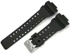 pasek-casio-g-shock-ga-100-ga-100c-ga-100mb-g-8900-ga-110-ga-110mb-oryginal