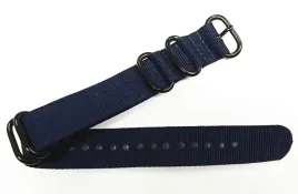 pasek-nato-lux-granat-18-mm-n01-czarna-sprzaczka