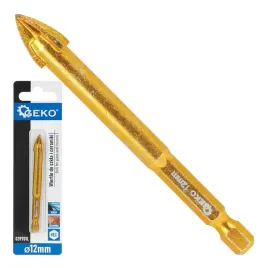 wiertlo-do-szkla-i-ceramiki-hex-12mm