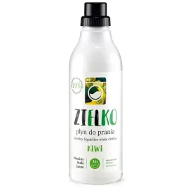 zielko-naturalny-plyn-do-prania-bialych-i-jasnych-tkanin-kiwi-1l
