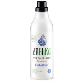 zielko-naturalny-plyn-do-plukania-tkanin-zmiekcza-odswieza-kwiatowy-1l