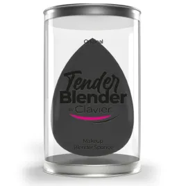 clavier-gabka-do-makijazu-podkladu-tender-beauty-blender-miekka-czarna