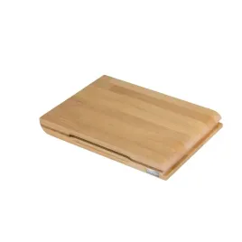 dwustronna-deska-do-krojenia-z-drewna-bukowego-artelegno-torino-40-cm