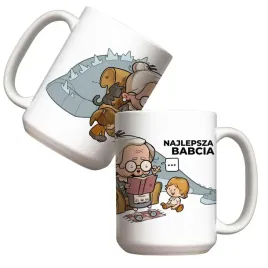 kubek-najlepsza-babcia-440ml
