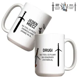 kubek-wiedzlam-dwa-miecze-440ml