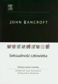 seksualnosc-czlowieka-bancroft-john