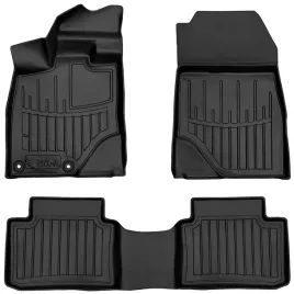 dywaniki-gumowe-tpe-jeep-compass-iii-od-2026-suv
