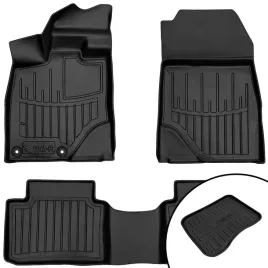 dywaniki-samochodowe-jeep-compass-iii-od-2026-suv-mata-gratis