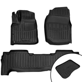 dywaniki-gumowe-tpe-lexus-lx-uzj100-1998-2007-suv-mata-gratis