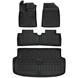 zestaw-3d-dywaniki-i-mata-byd-dolphin-surf-od-2025