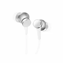 xiaomi-mi-in-ear-piston-headphones-basic-silver