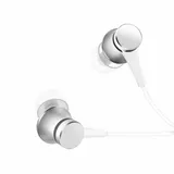 xiaomi-mi-in-ear-piston-headphones-basic-silver-stan-nowy