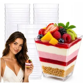 pucharki-do-deserow-i-lodow-jednorazowe-plastikowe-170-ml-50-sztuk
