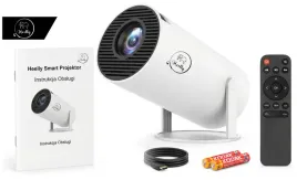 projektor-heelly-android-4k-mini-z-wifi-obrotowy-glosnik-bluetooth-5-0
