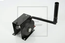 wciagarka-kola-zapasowego-pe-automotive-090-605-00a