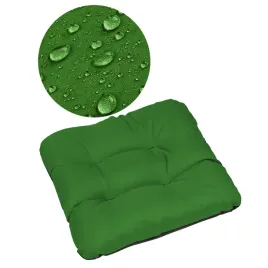 poduszka-ogrodowa-na-krzeslo-45x45-wodoodporna-jasiek-dekoracyjna-zielona
