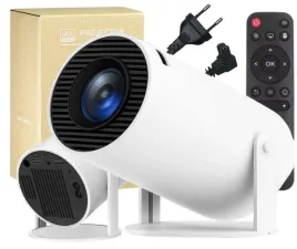 projektor-magcubic-hy300-pro-720p-android-11-wi-fi-5-ghz-bluetooth-5-0-180