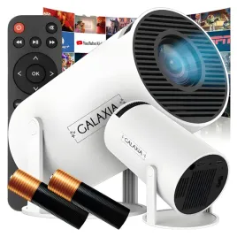 projektor-galaxia-hy300-720p-250-ansi-android-11-wi-fi-5-ghz-bluetooth-180
