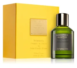laboratorio-olfattivo-bergamotto-woda-kolonska-100ml