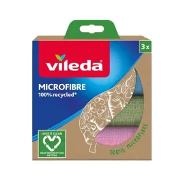 vileda-sciereczki-z-mikrofibry-100percent-recycled-30x30-cm-3-szt