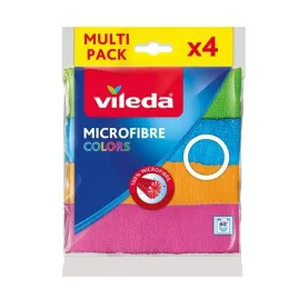 vileda-microfibre-colors-sciereczki-z-mikrofibry-30x30-cm-4-szt