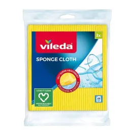 vileda-pucerka-gabkowa-3-szt-sciereczki-chlonne-do-100-ml-20-x-184-cm