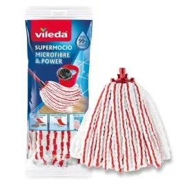 vileda-supermocio-microfibre-and-power-wklad-do-mopa-mikrofibra