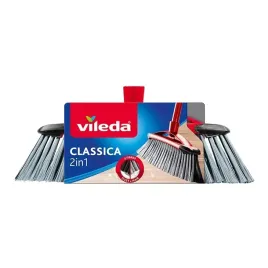 vileda-classic-szczotka-uniwersalna-2w1-do-zamiatania-bez-drazka